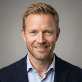 Mads Nielsen