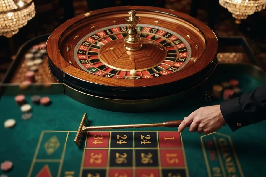 bedste online casino uden om rofus