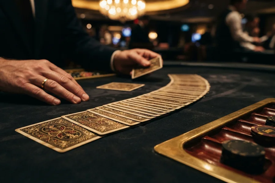 bedste online casino uden om rofus
