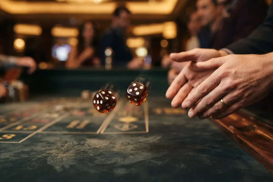 bedste online casino uden om rofus