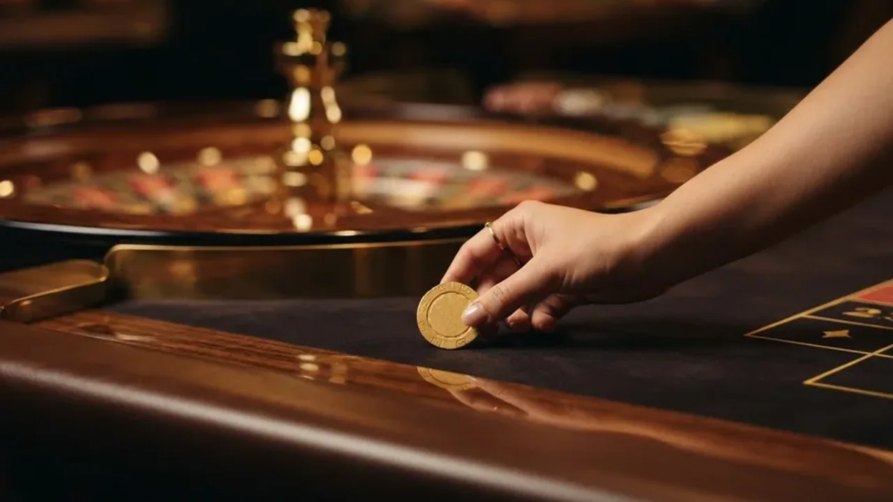 Free spins uden indskud